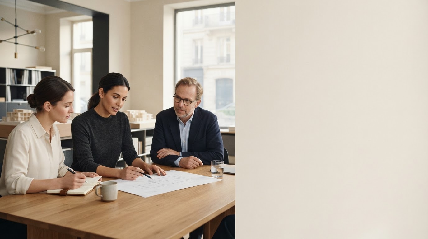 Klar Andelskap dashbord som viser sanntidsanalyse av markedsdata